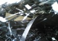 commercio-rottami-metallici-recupero-rifiuti-industriali-ferrotrade-genova- (6).jpg